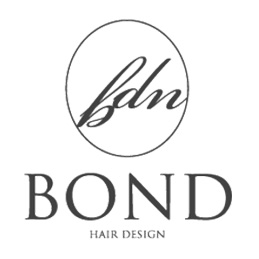 BOND HAIR DESIGN
